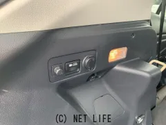 トヨタ ヤリスクロス