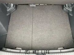 トヨタ ヤリスクロス