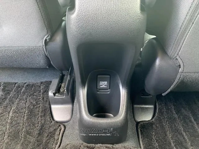ホンダ ヴェゼル