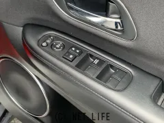 ホンダ ヴェゼル