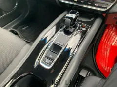 ホンダ ヴェゼル