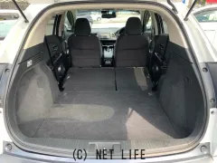 ホンダ ヴェゼル