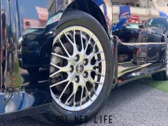 トヨタ ノア