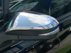 トヨタ ノア