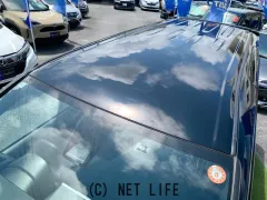 トヨタ ノア