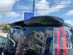 トヨタ ノア