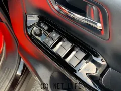 トヨタ ノア