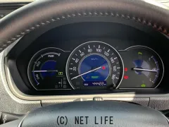 トヨタ ノア