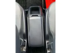 トヨタ ノア