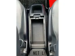 トヨタ ノア