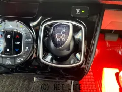 トヨタ ノア