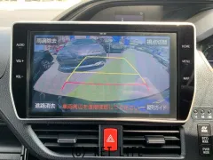 トヨタ ノア