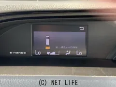 トヨタ ノア