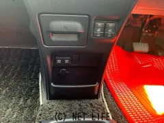 トヨタ ノア