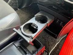トヨタ ノア