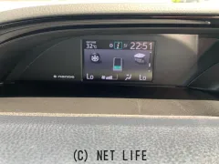 トヨタ ノア