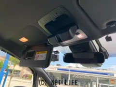 トヨタ ノア