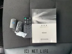 トヨタ ノア