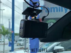 トヨタ ノア
