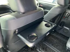 トヨタ ノア
