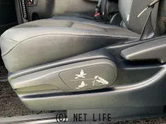 トヨタ ノア