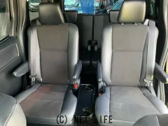 トヨタ ノア