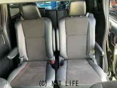 トヨタ ノア