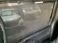 トヨタ ノア