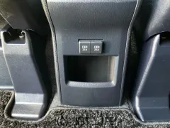 トヨタ ノア