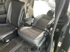 トヨタ ノア
