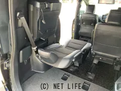 トヨタ ノア