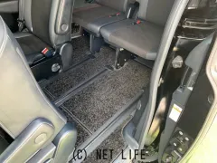 トヨタ ノア