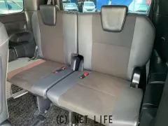 トヨタ ノア