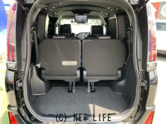 トヨタ ノア
