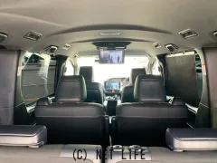 トヨタ ノア
