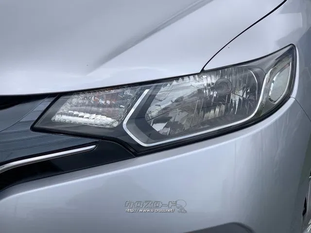 ホンダ フィット