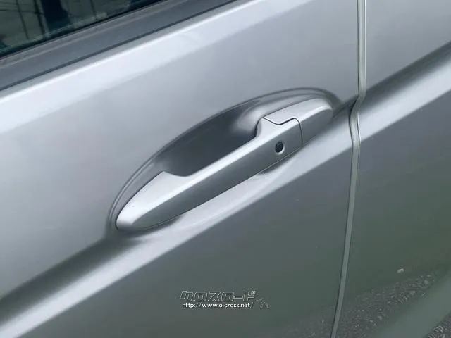 ホンダ フィット