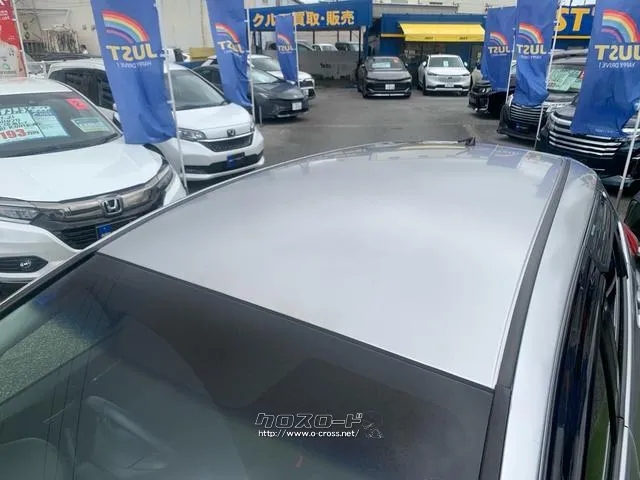 ●ハーフシェード・フロントウインドウ ホンダ フィット