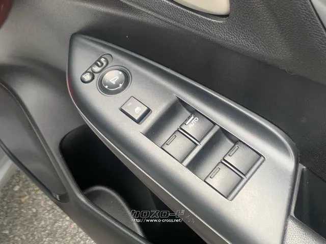 ホンダ フィット