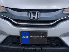 ホンダ フィット