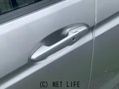 ホンダ フィット