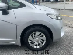 ホンダ フィット