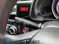 ホンダ フィット