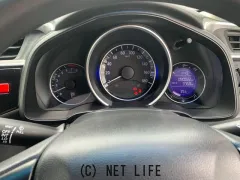 ホンダ フィット