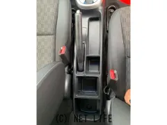 ホンダ フィット