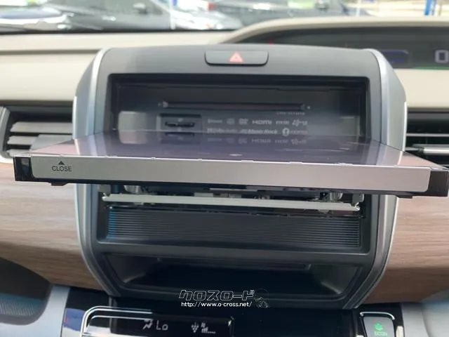 ホンダ フリード