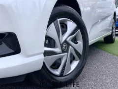 ホンダ フリード