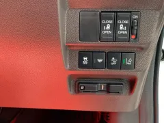 ホンダ フリード