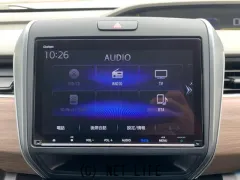 ホンダ フリード