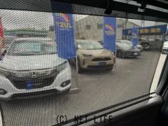 ホンダ フリード